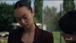 FBI International - Season 04 Episode 21